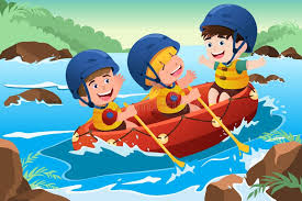 raft (n)